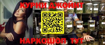 бошки Можга
