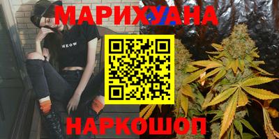 бошки Можга